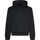 Oakley Herren Kapuzensweat METAL RISE HOODIE