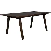 Dutchbone Adamello Esstisch 180x95 cm