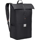 Vaude Coreway Pack 20 black (010) -