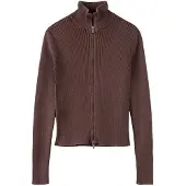 Balmohk 30000550 Strickjacke