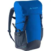 Vaude Skovi 15 969 blue/eclipse
