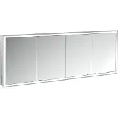 Emco 949706399 Lichtspiegelschrank prime FL 06399