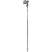 LEKI Carbon 14 3d Stöcke