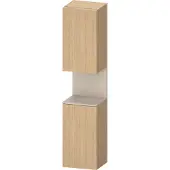 Duravit QA1346R91300010 QTG HS 400x360x1760 Na Ei Mt. H 3H Tü
