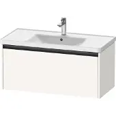 Duravit K25084084840000 WTU wandh. Ketho 2, 1 Auszug