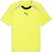 Puma teamLIGA26 Referee Jersey