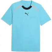 Puma teamLIGA26 Referee Jersey