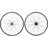 WTB tyres Felge KOM Light 27,5''