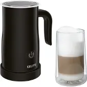 Krups Xl100810 Schaumlöffel