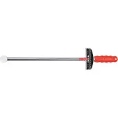 YATO Schwing-Drehmomentschlüssel 3/4" Yt-07642