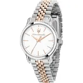 Maserati - R8853118520 - Armbanduhr - Damen - Quarz - EPOCA