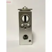 Denso DVE23014 Expansionsventil, Klimaanlage x