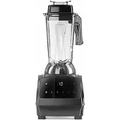 Hendi Digitaler Bar-Mixer , , 2,5L, Schwarz, 230V/1680W, 220x240x(H)535mm