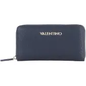 Valentino Brieftasche Brixton, Marineblau