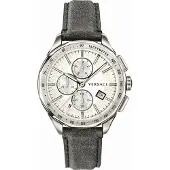 Versace Watches Vebj00118 Uhr