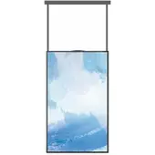 Dahua DS Indoor-Pro High Brightness DHI-LDH55-WAI200L'