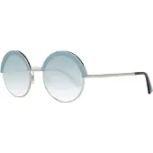 WEB EYEWEAR Sonnenbrille WE0218 84W 51 Sunglasses Farbe