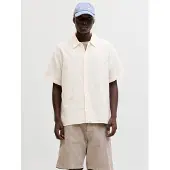 Jack & Jones Loose Fit Hawaii-hemd