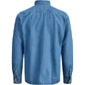 Jack & Jones Stanley At 021 Langarmhemd