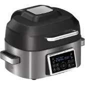 Sencor Sbg 8900Ss