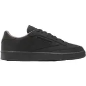 Reebok Sneaker Classic CLUB C 85 VINTAGE damen