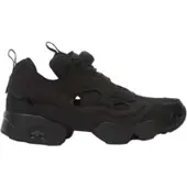 Reebok Sneaker Classic INSTAPUMP FURY 94 damen