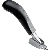 Rapid R3 Hefterentferner