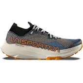 La Sportiva - Prodigio Pro - Trailrunningschuhe Gr 46 grau