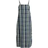 Quiksilver Maxikleid "Tilcara Tube"