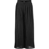 Happy girls Sommerkleid "Hose"