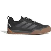 Adidas Wanderschuhe Terrex Skychaser Solo