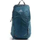 Gregory - Zulu 25 LT RC - Wanderrucksack blau
