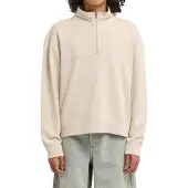 Element Sweatshirt "Lowcase"
