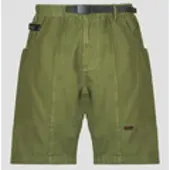 Gramicci Shorts GADGET SHORT herren US XS