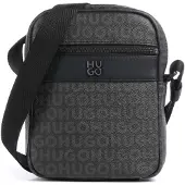 HUGO Quantic 10278014 Laptoptasche