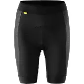 Gonso Sqab Go U Trägerhose
