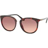 GUESS Gu00282 Damen-sonnenbrille