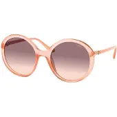 GUESS Gu00281 Damen-sonnenbrille