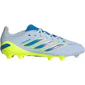 Adidas Predator Elite Fg Jugendfußballschuhe