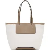 Emily & Noah Shopper "Shopper E&N Colmar RUE 09"