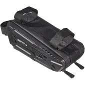 BRN Hard Shell Tank Down 1l Rahmentasche
