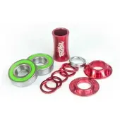 Total Bmx Team Tretlager 22 Mm