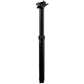 Tranzx Ysi63 150mm Teleskop-sattelstütze