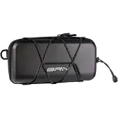BRN Hard Shell Tank 2l Lenkertasche