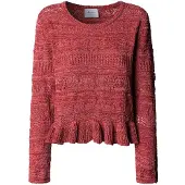 Pepe Jeans Kasni Pullover