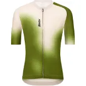 Santini Aura Kurzarm-radtrikot