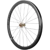 Progress Grx40 Cl Disc Tubeless Gravel-vorderrad