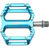 HT Components Ar09 Pedale