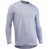 Northwave Bomb Langarm-trikot