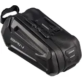 BRN Hard Shell Tank 1.5l Gepäckträgertasche